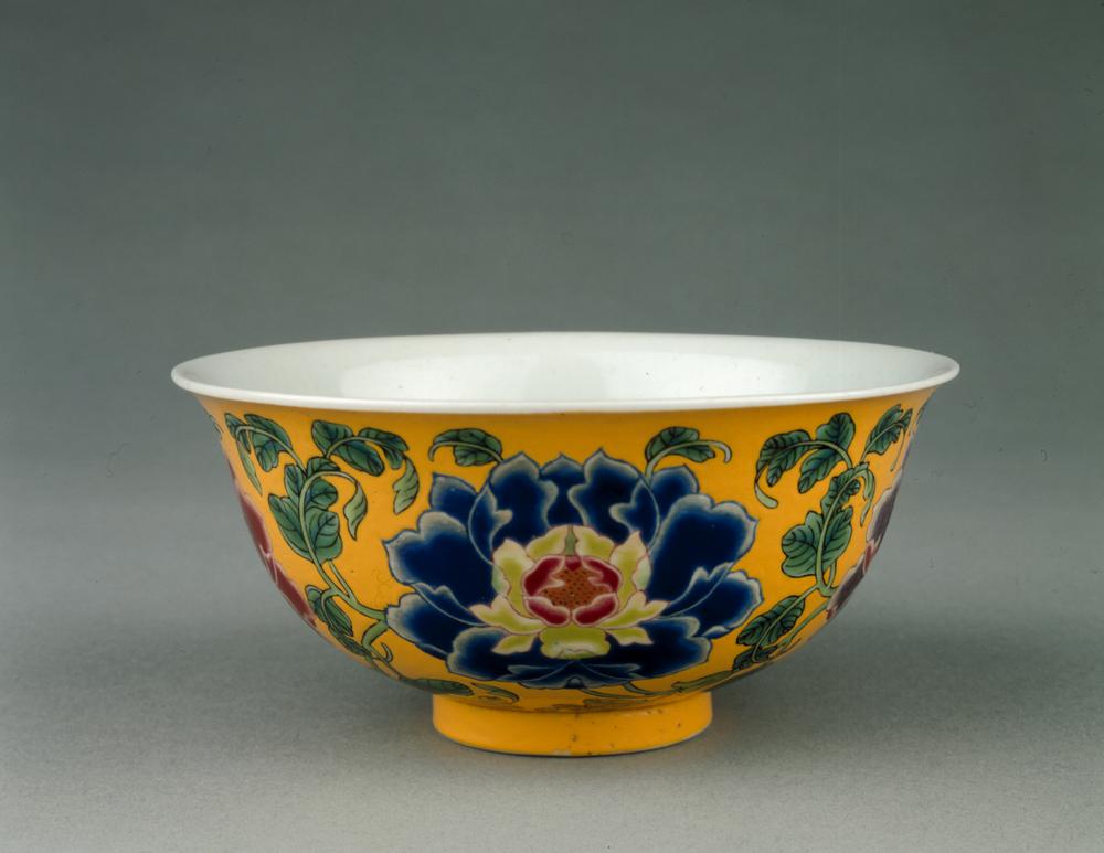 图片[3]-bowl BM-PDF-A.806-China Archive